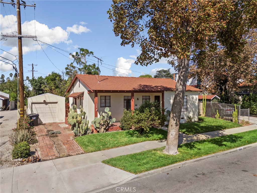 Property photo 7