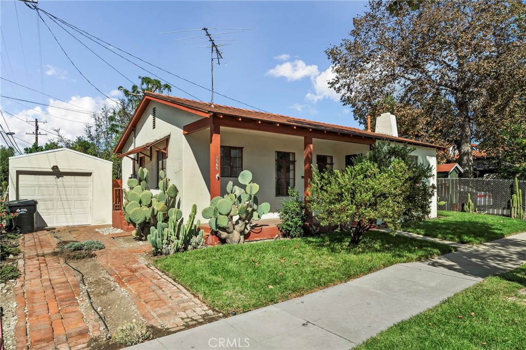 Property photo 9