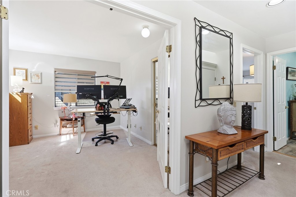 Property photo 43