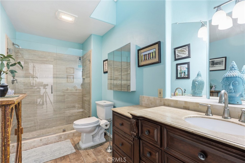 Property photo 45