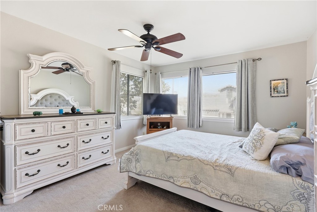 Property photo 51