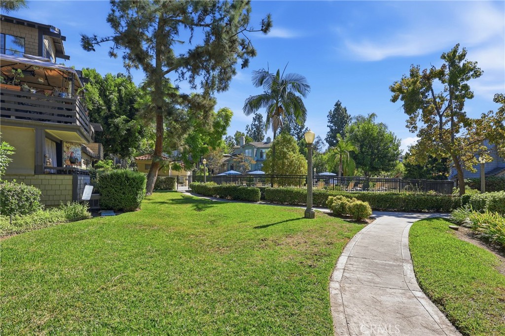 Property photo 28