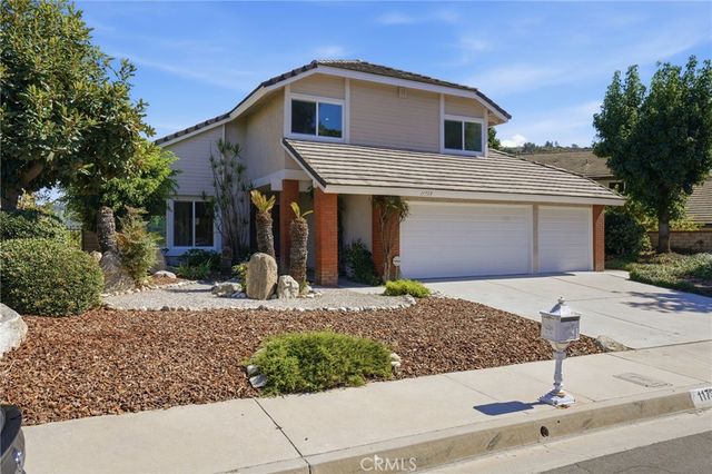 Property photo 38