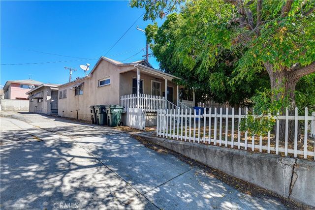 Property photo 40
