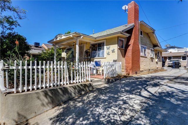 Property photo 42