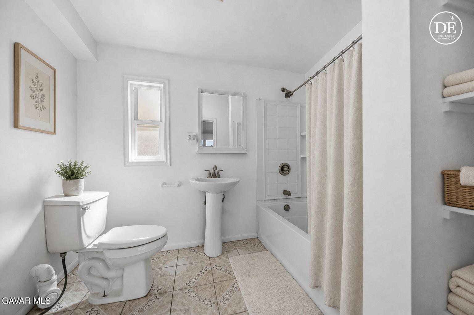 Property photo 25