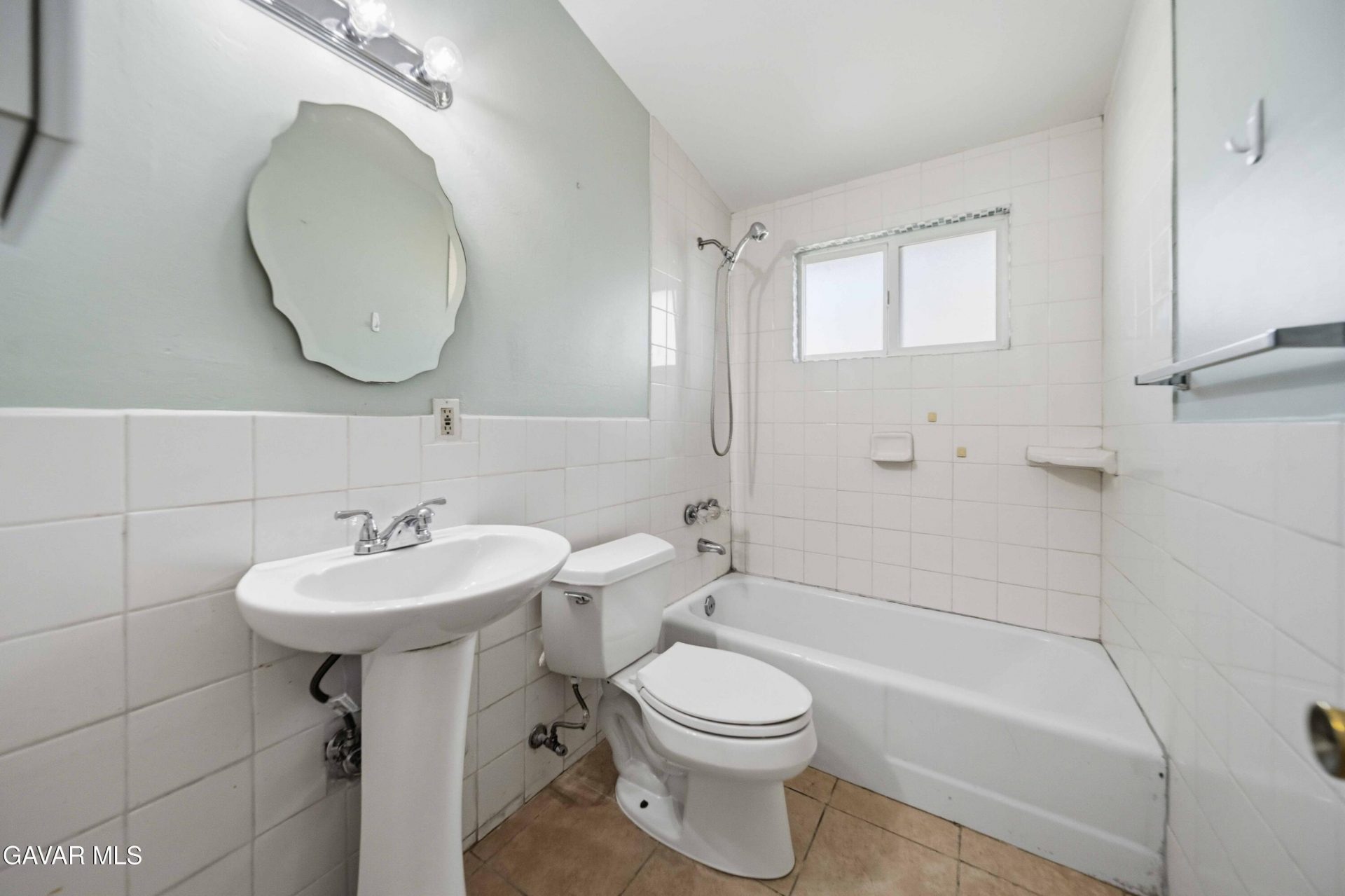 Property photo 33
