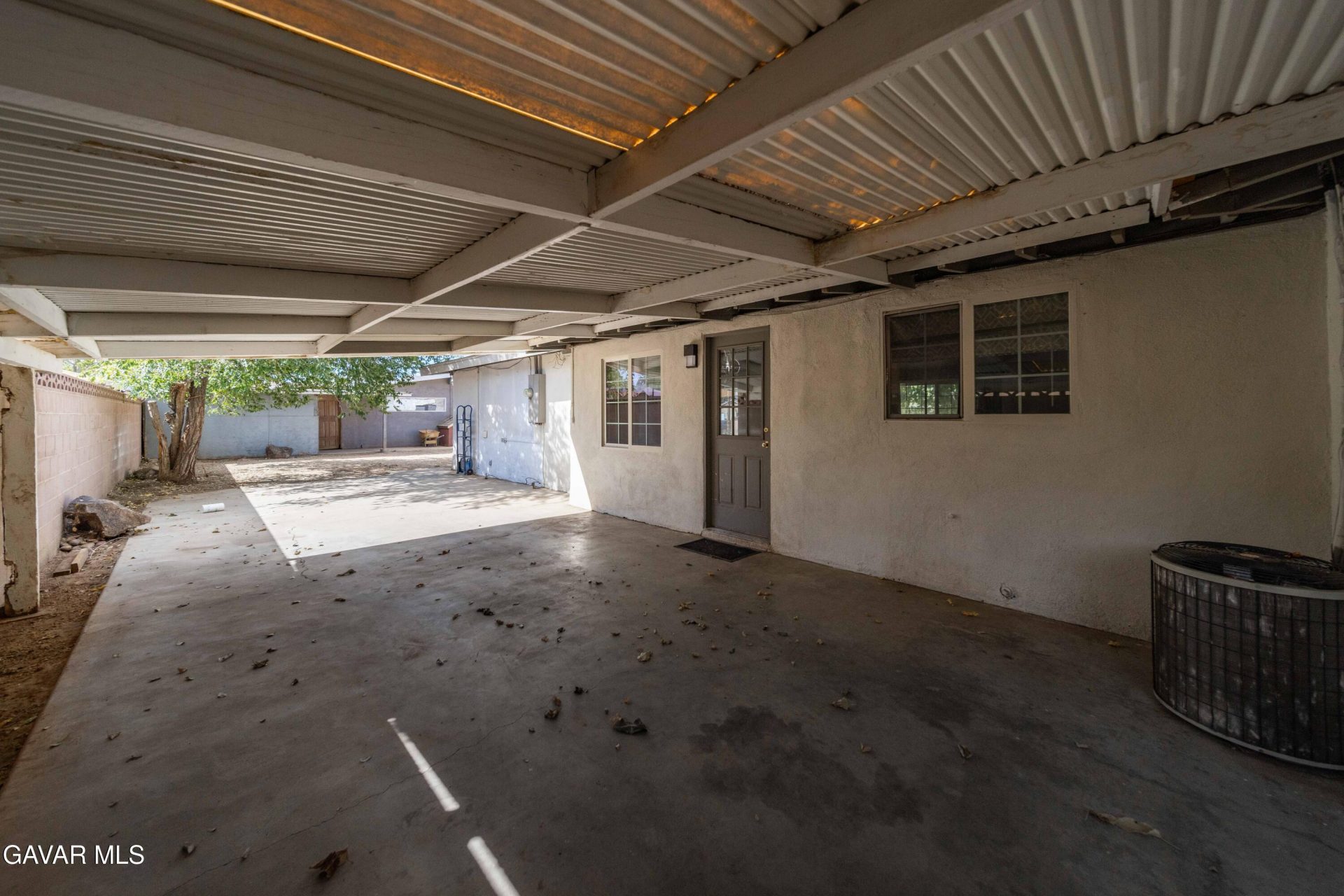 Property photo 36