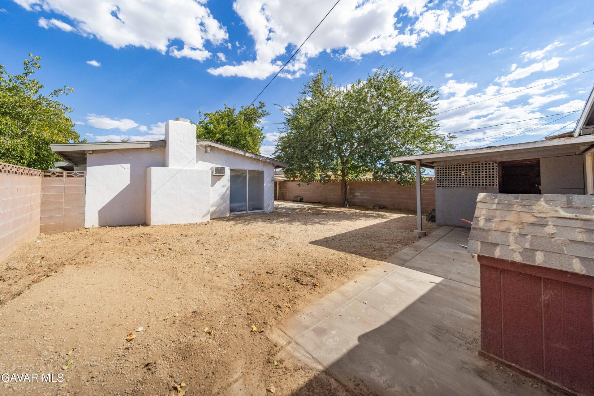 Property photo 37