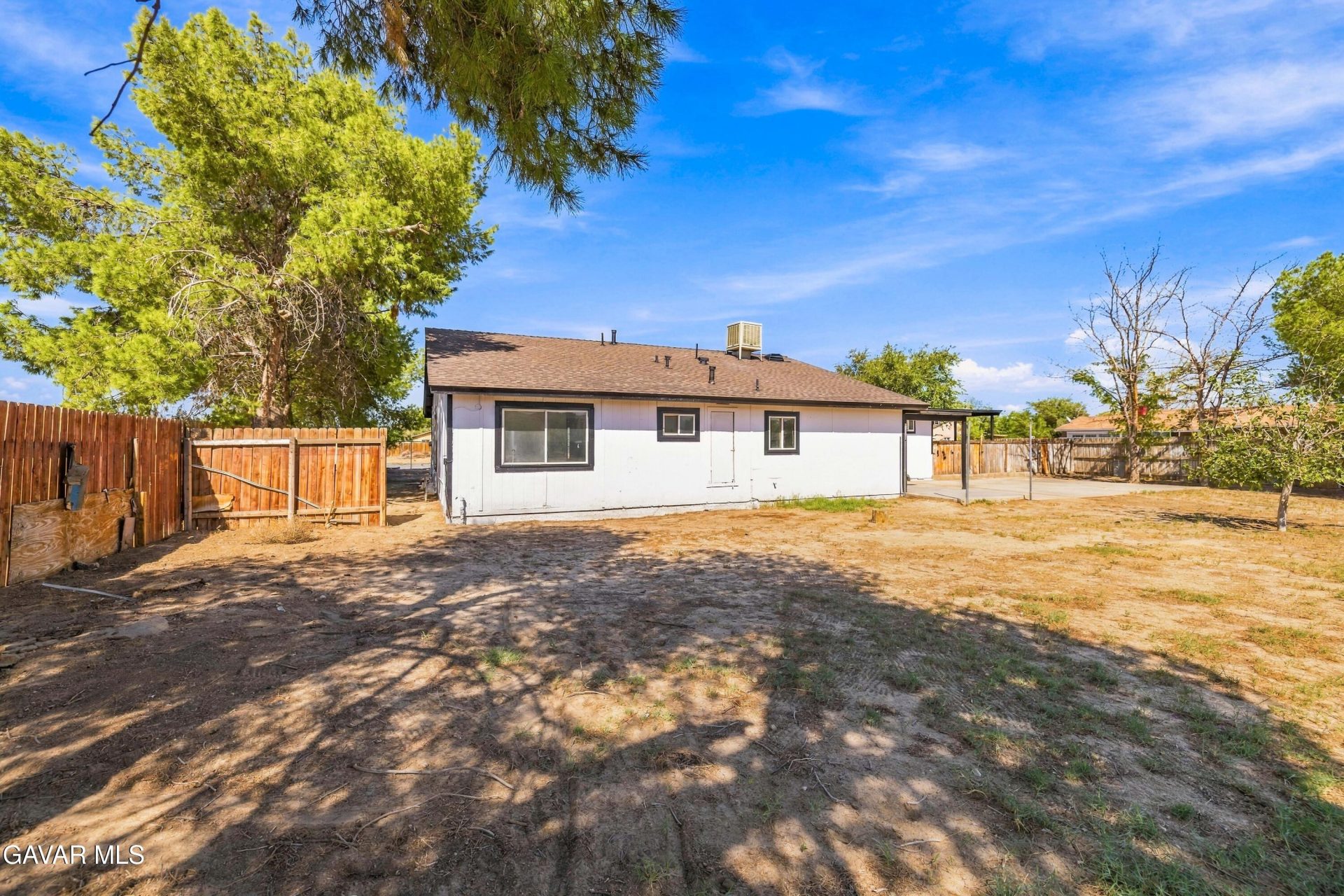 Property photo 34
