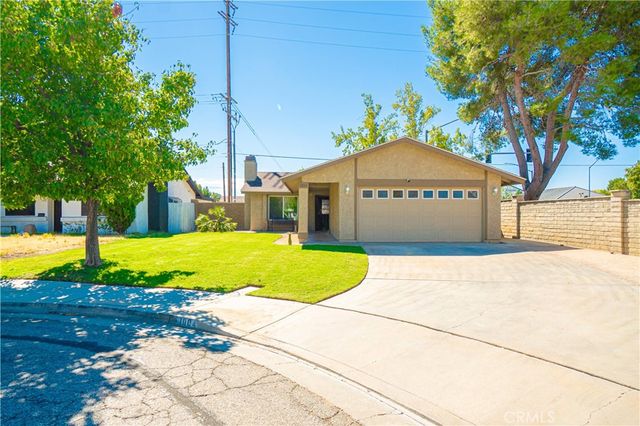 Property photo 35