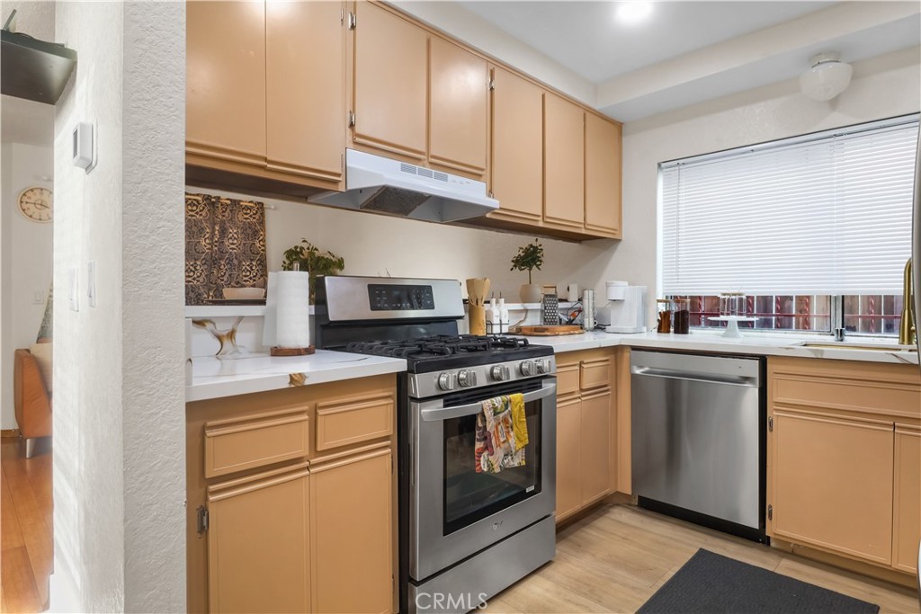 Property photo 23