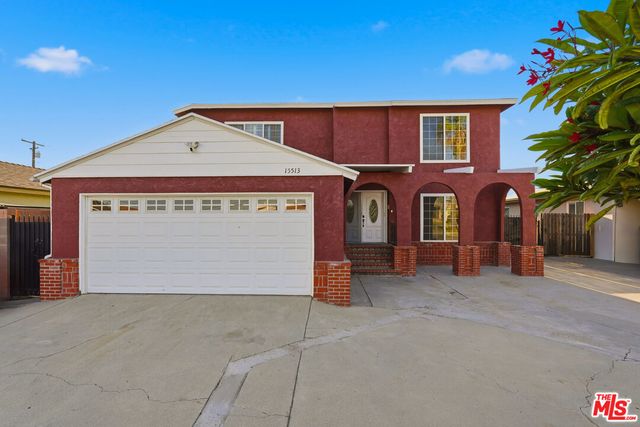 Property photo 32