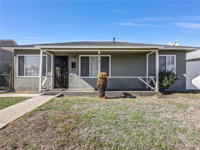 Property photo 34