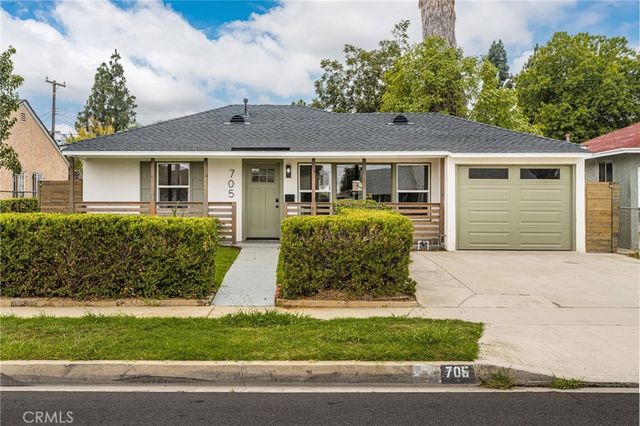 Property photo 36
