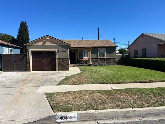 Property photo 37