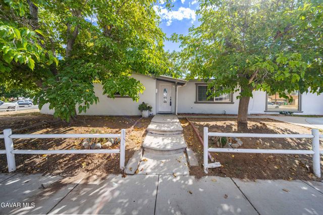 Property photo 16