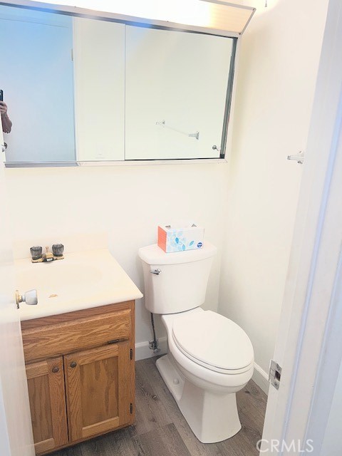 Property photo 25