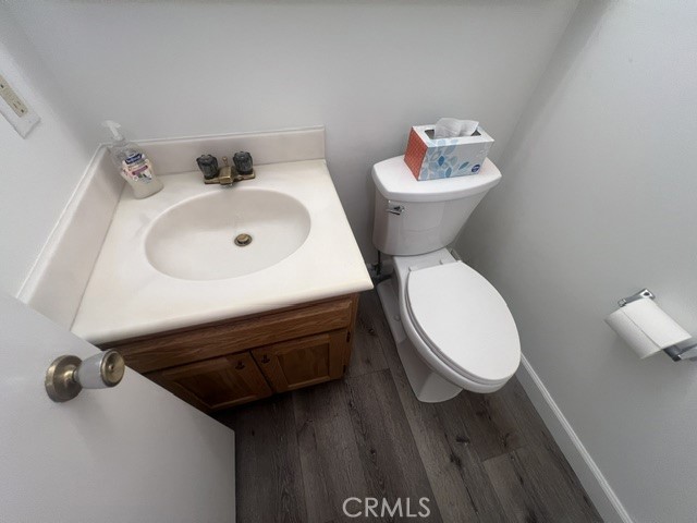 Property photo 26