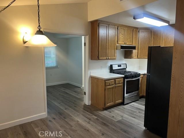 Property photo 27