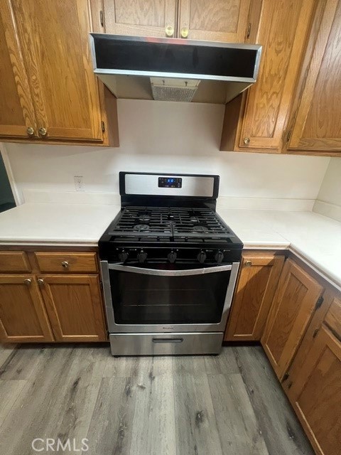 Property photo 29