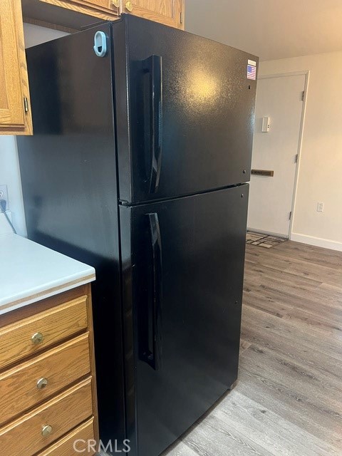 Property photo 34