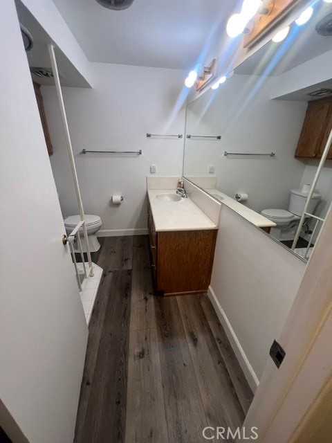 Property photo 45