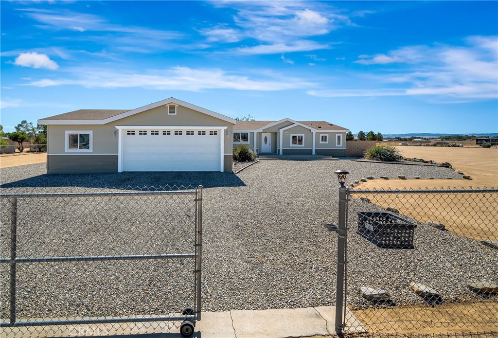 Property photo 19