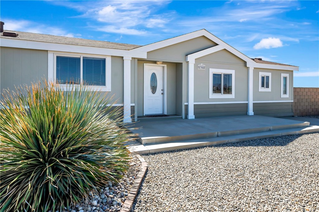 Property photo 25