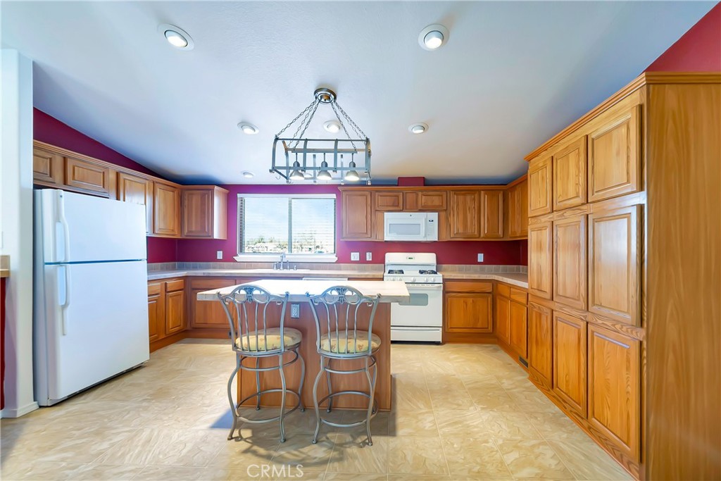 Property photo 41