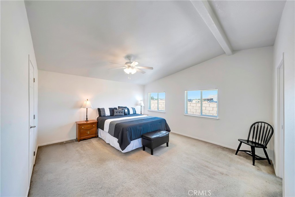 Property photo 50