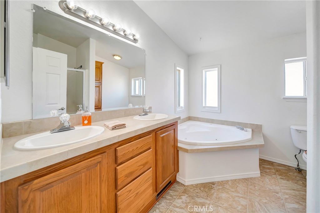 Property photo 30