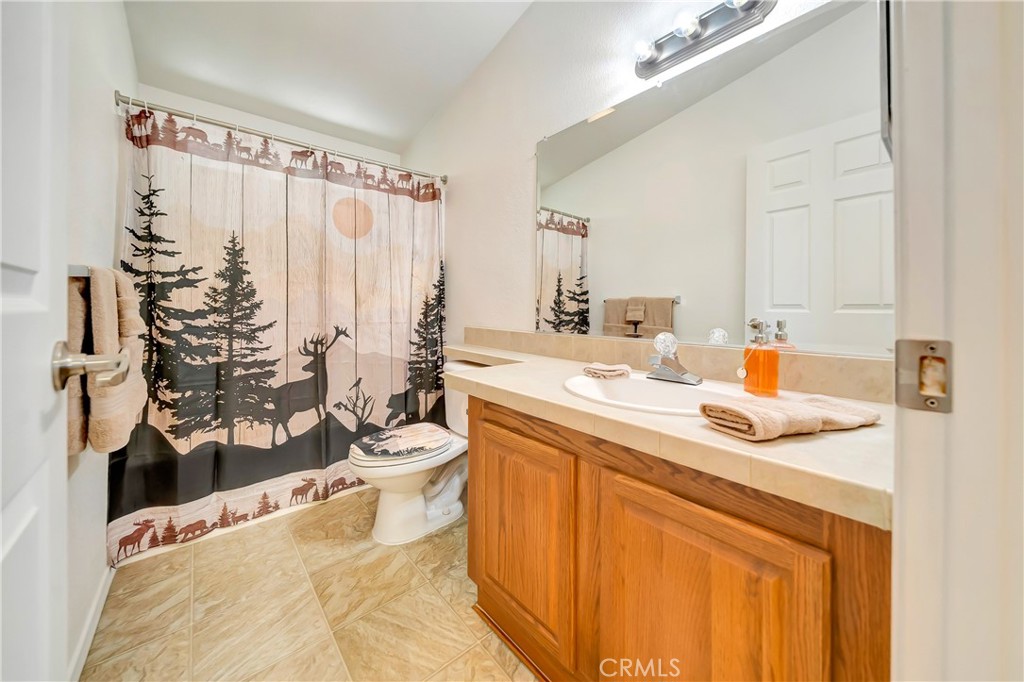 Property photo 44