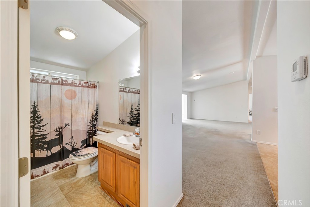 Property photo 51