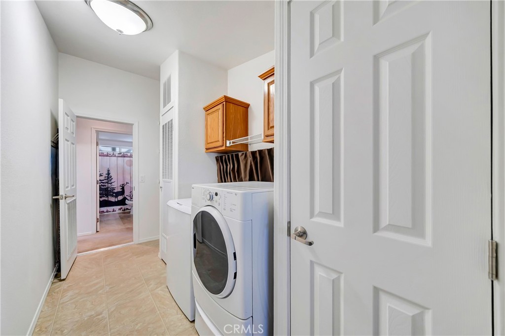 Property photo 46