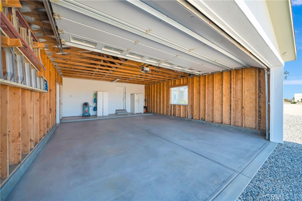Property photo 47