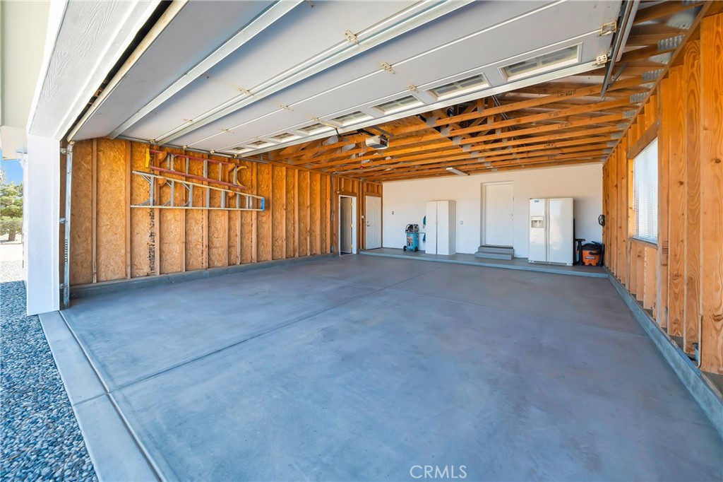 Property photo 48