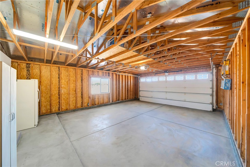 Property photo 49