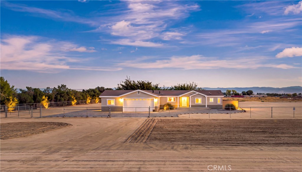 Property photo 13