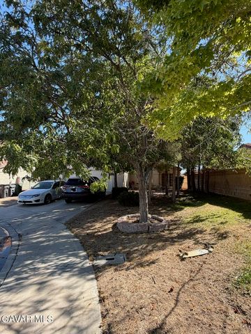 Property photo 27
