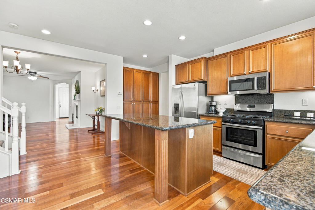 Property photo 16
