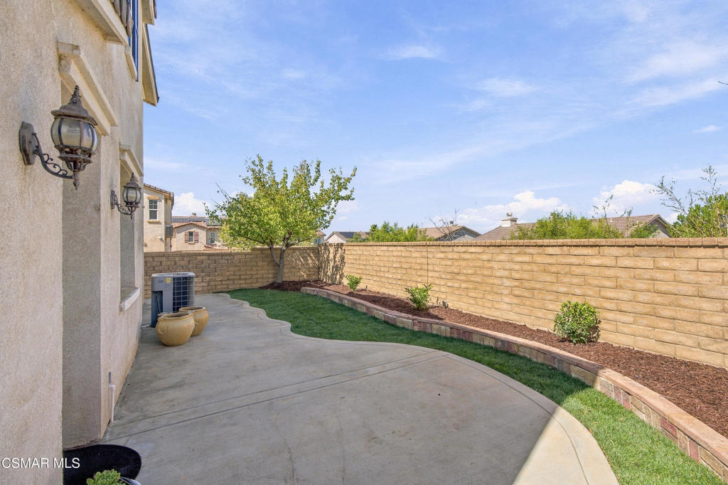 Property photo 20