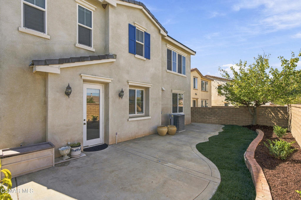 Property photo 21
