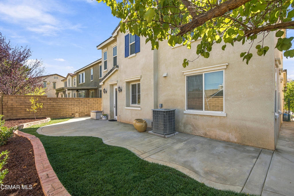 Property photo 22