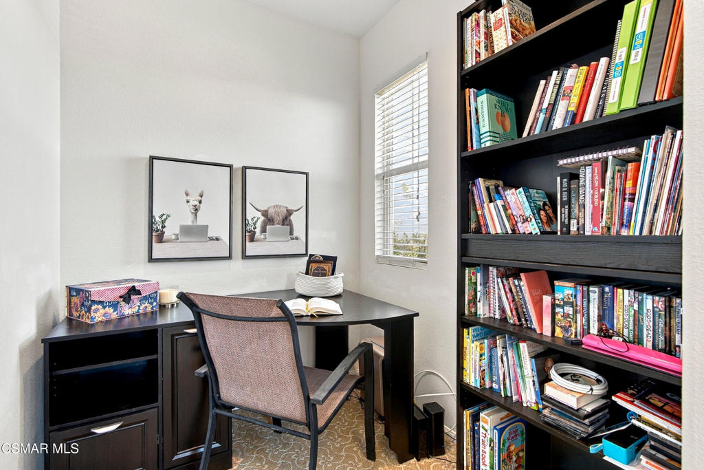 Property photo 27
