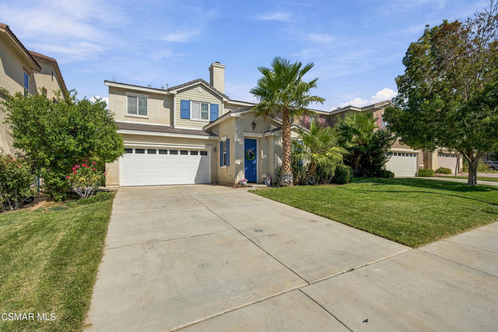 Property photo 39