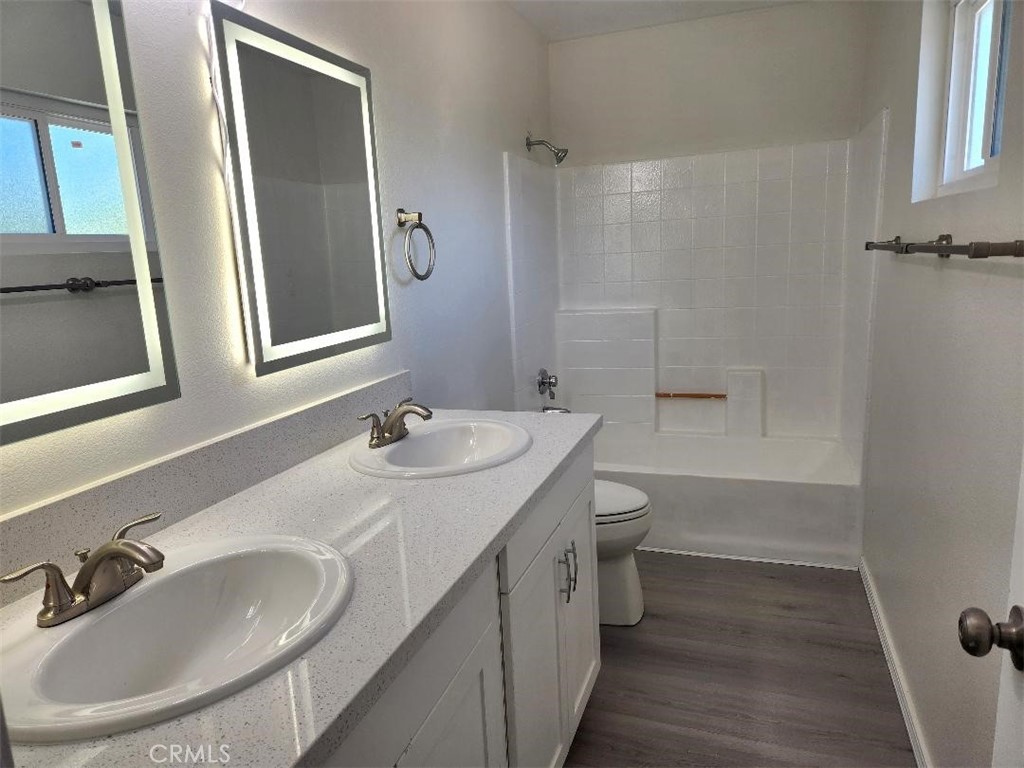 Property photo 20