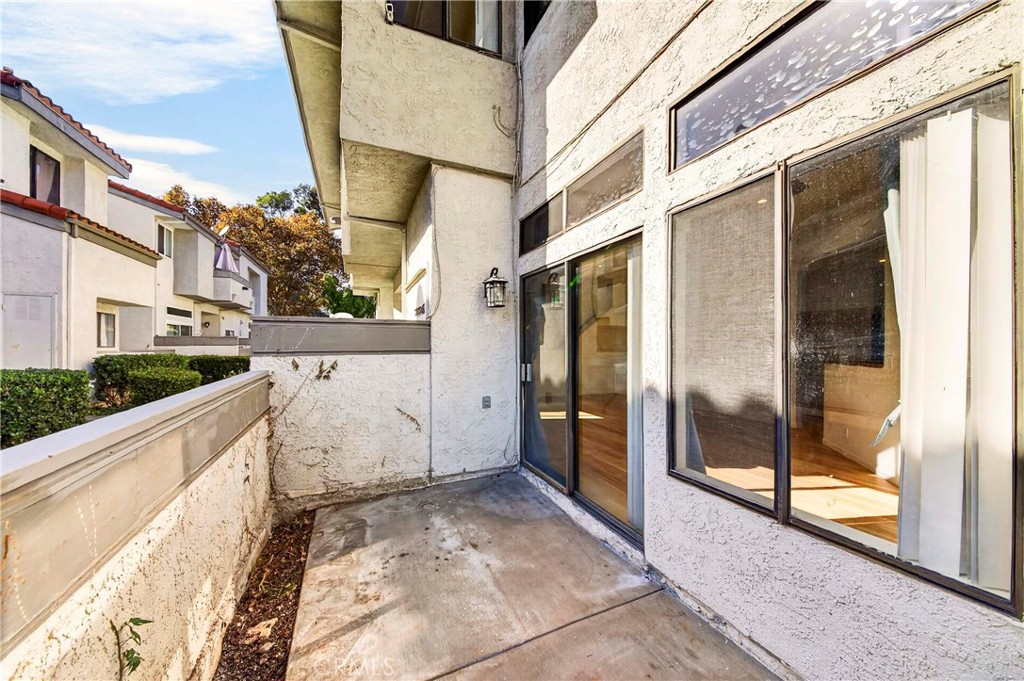 Property photo 28