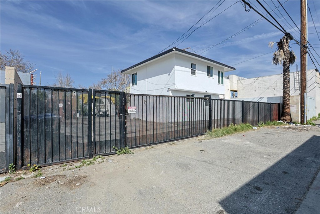 Property photo 29