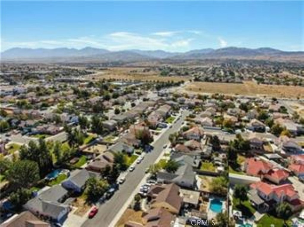 Property photo 41